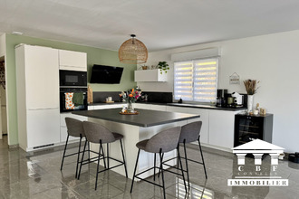  maison ecuisses 71210