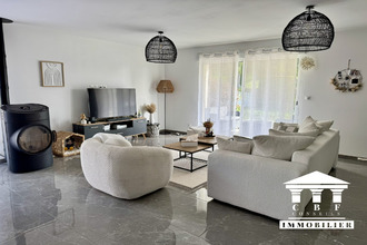  maison ecuisses 71210