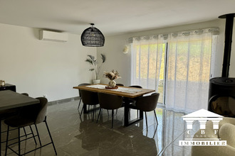  maison ecuisses 71210