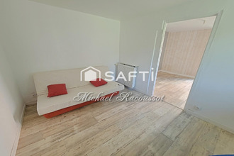  maison ecuisses 71210