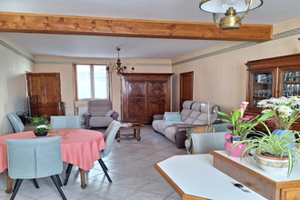  maison ecuisses 71210