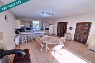  maison ecuisses 71210