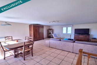  maison ecuisses 71210