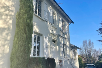  maison ecully 69130