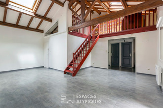  maison ecully 69130