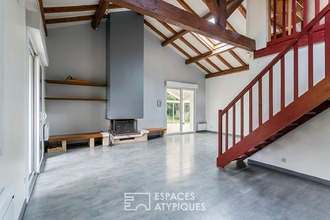  maison ecully 69130