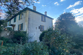  maison ecully 69130