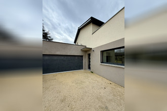  maison ecully 69130