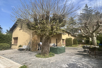  maison ecully 69130