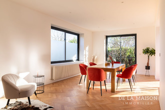  maison ecully 69130