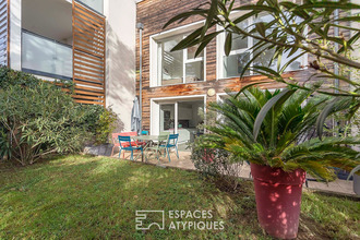  maison ecully 69130