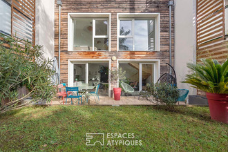  maison ecully 69130