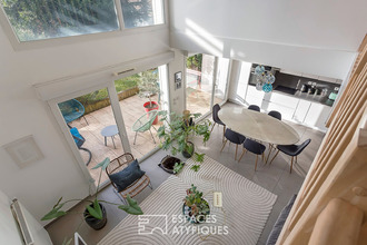  maison ecully 69130