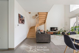  maison ecully 69130