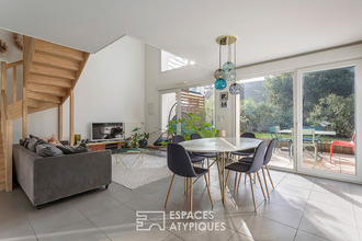  maison ecully 69130