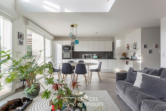  maison ecully 69130