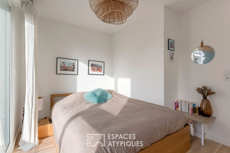  maison ecully 69130