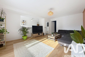  maison ecully 69130