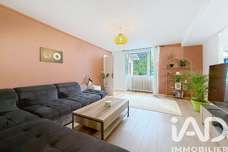  maison ecully 69130