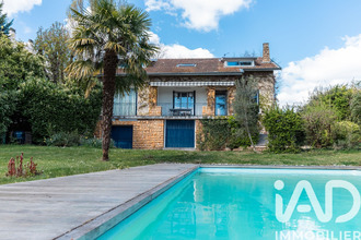 maison ecully 69130