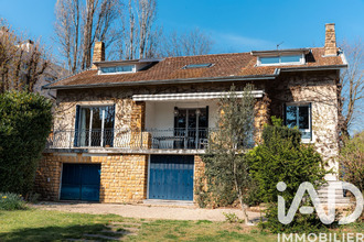  maison ecully 69130