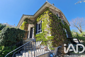  maison ecully 69130