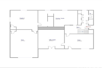  maison ecully 69130
