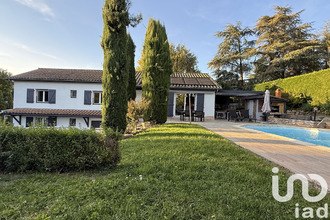  maison ecully 69130