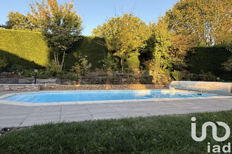  maison ecully 69130