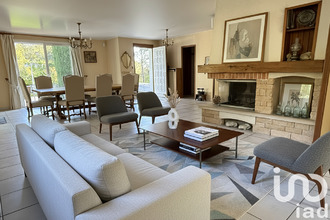  maison ecully 69130