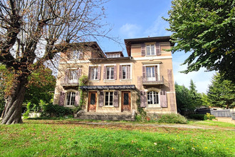  maison ecully 69130