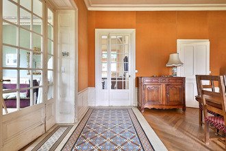  maison ecully 69130