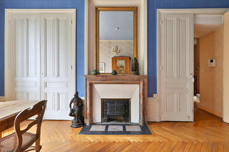  maison ecully 69130