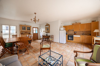  maison ecully 69130