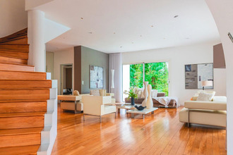  maison ecully 69130
