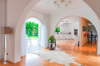  maison ecully 69130