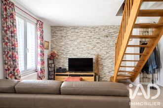  maison ecully 69130