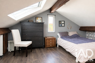  maison ecully 69130