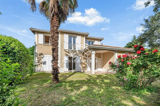  maison ecully 69130