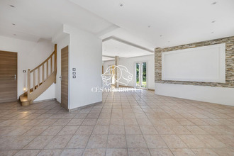  maison ecully 69130