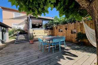  maison ecully 69130