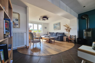  maison ecully 69130