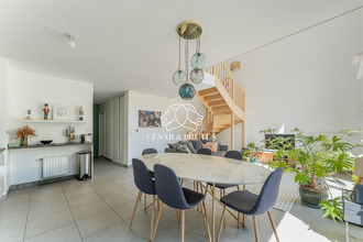  maison ecully 69130