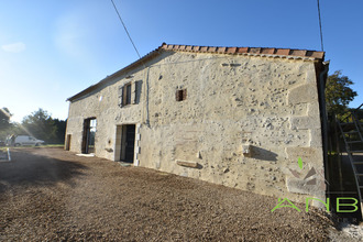 maison ecuras 16220
