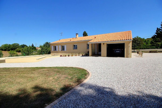  maison ecurat 17810