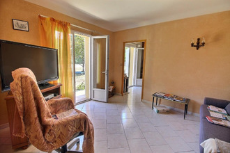  maison ecurat 17810
