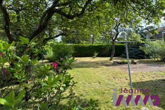  maison ecurcey 25150