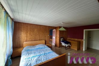  maison ecurcey 25150