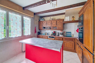  maison ecurcey 25150