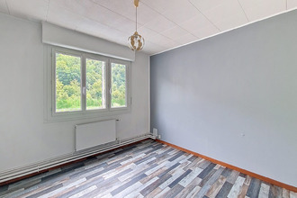  maison ecurcey 25150